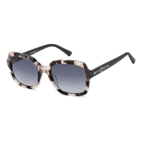 Occhiale da Sole Juicy Couture, Modello: JU642GS Colore: HT890