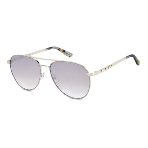 Occhiale da Sole Juicy Couture, Modello: JU643GS Colore: 2F7NQ
