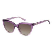 Carica l&#39;immagine nel visualizzatore di Gallery, Occhiale da Sole Juicy Couture, Modello: JU644GS Colore: MW2HA