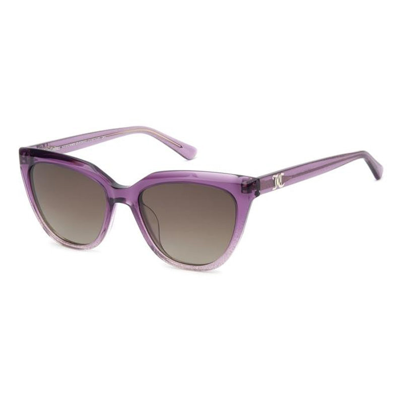 Occhiale da Sole Juicy Couture, Modello: JU644GS Colore: MW2HA