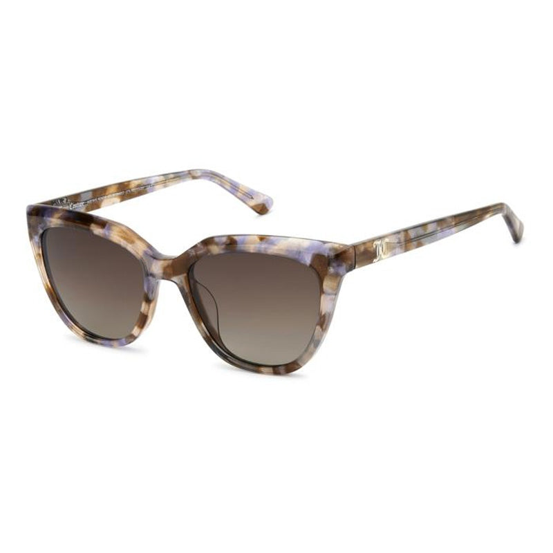 Occhiale da Sole Juicy Couture, Modello: JU644GS Colore: S61HA