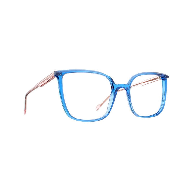 Occhiale da Vista Blush, Modello: JUICY Colore: 1101