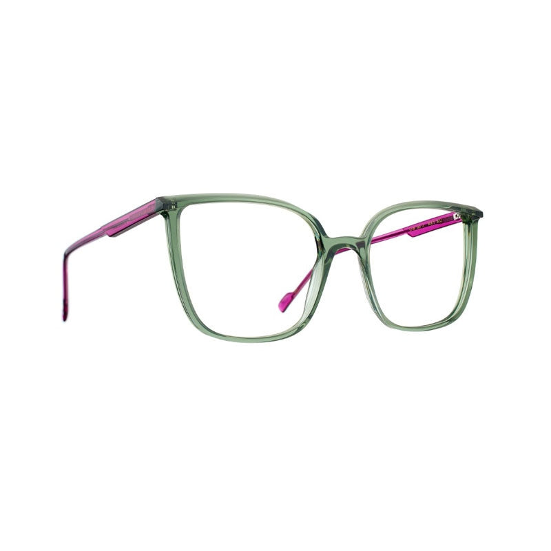 Occhiale da Vista Blush, Modello: JUICY Colore: 1102