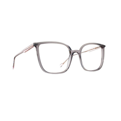 Occhiale da Vista Blush, Modello: JUICY Colore: 1103