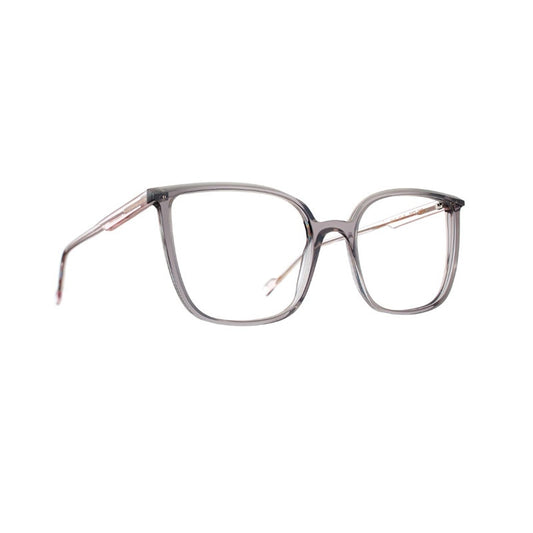 Occhiale da Vista Blush, Modello: JUICY Colore: 1103