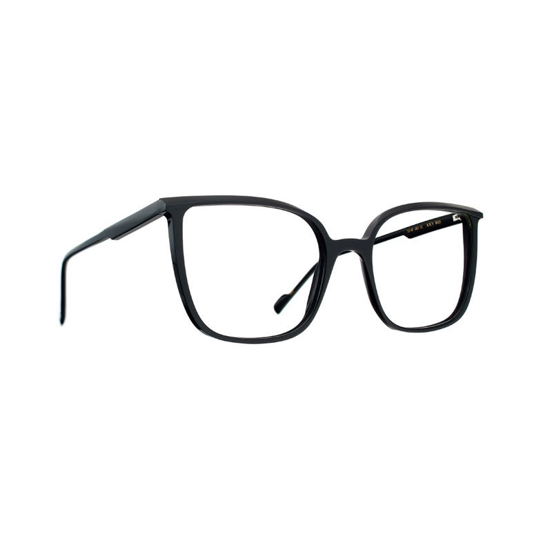 Occhiale da Vista Blush, Modello: JUICY Colore: 1105