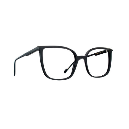 Occhiale da Vista Blush, Modello: JUICY Colore: 1105