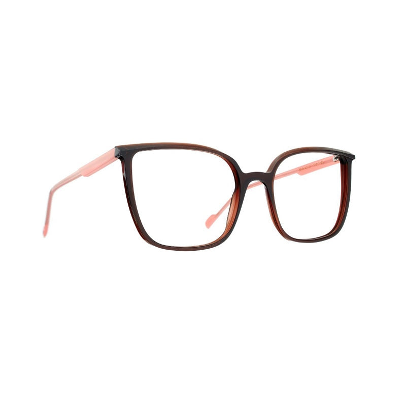 Occhiale da Vista Blush, Modello: JUICY Colore: 1106