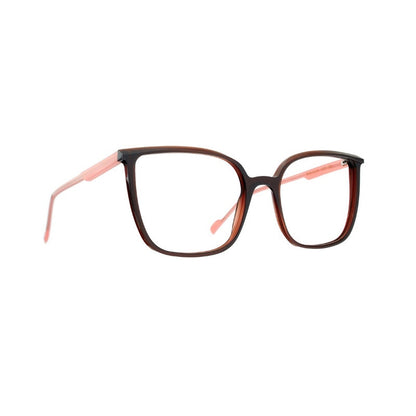 Occhiale da Vista Blush, Modello: JUICY Colore: 1106