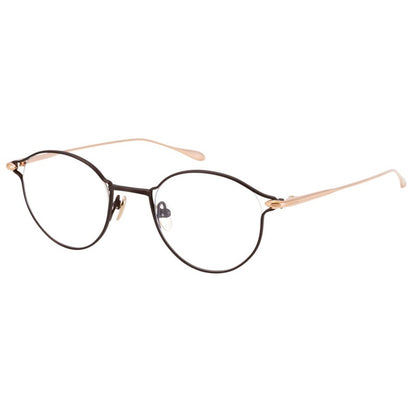 Occhiale da Vista Masunaga since 1905, Modello: Juliet Colore: 33