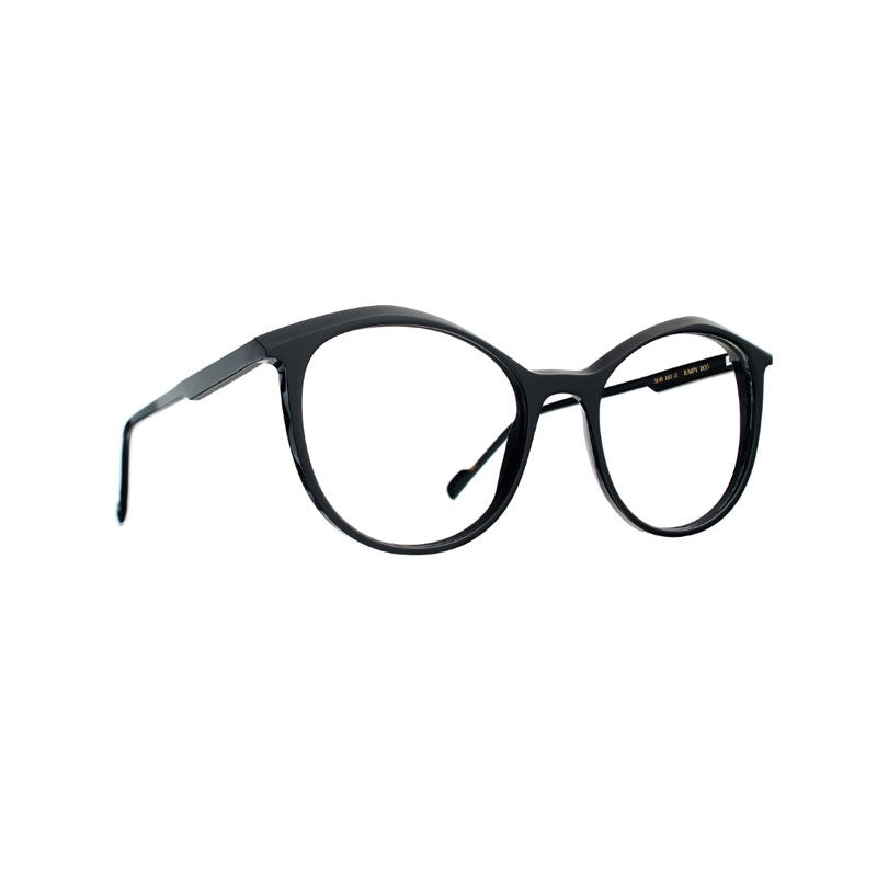 Occhiale da Vista Blush, Modello: JUMPY Colore: 1105