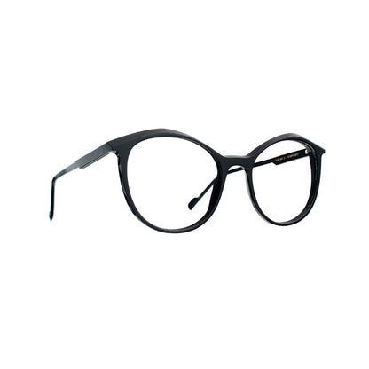 Occhiale da Vista Blush, Modello: JUMPY Colore: 1105