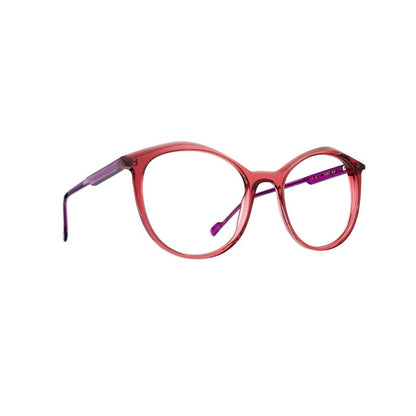 Occhiale da Vista Blush, Modello: JUMPY Colore: 1108