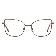 Carica l&#39;immagine nel visualizzatore di Gallery, Occhiale da Vista Etnia Barcelona, Modello: Juneau Colore: BKRD