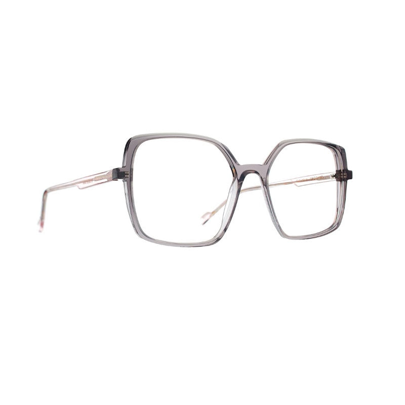 Occhiale da Vista Blush, Modello: JUNGLE Colore: 1103