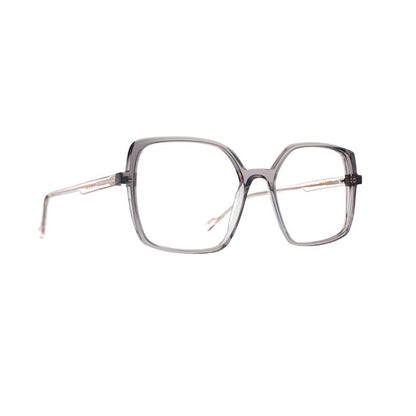 Occhiale da Vista Blush, Modello: JUNGLE Colore: 1103