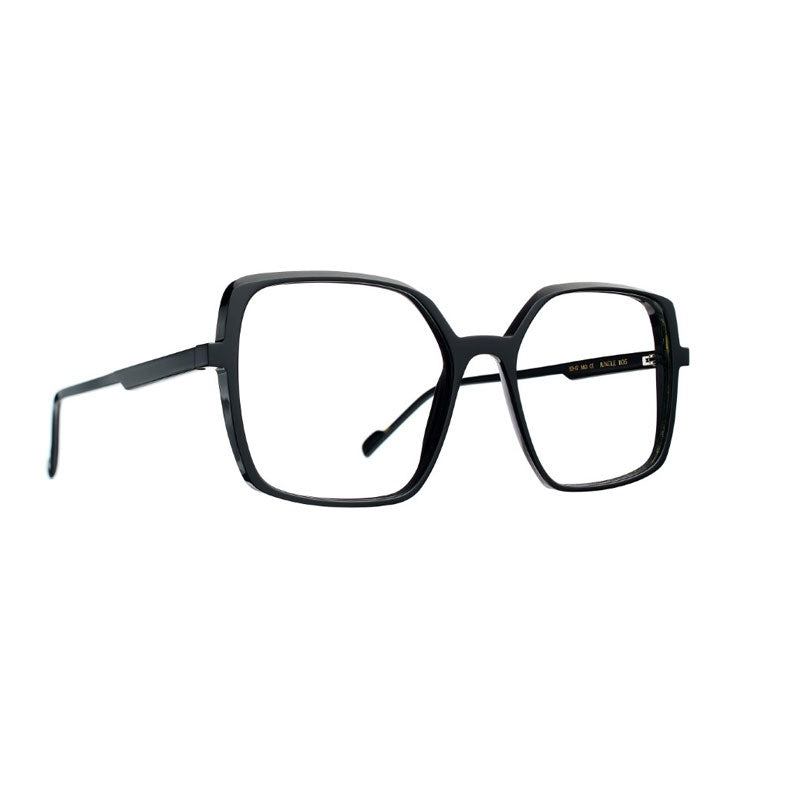 Occhiale da Vista Blush, Modello: JUNGLE Colore: 1105