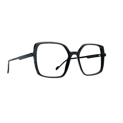 Occhiale da Vista Blush, Modello: JUNGLE Colore: 1105