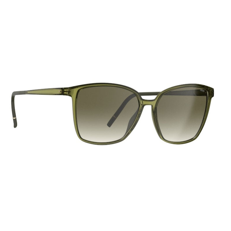 Occhiale da Sole Silhouette, Modello: Juniper3196 Colore: 5530