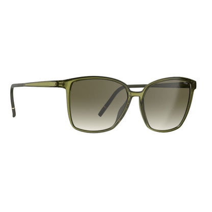 Occhiale da Sole Silhouette, Modello: Juniper3196 Colore: 5530