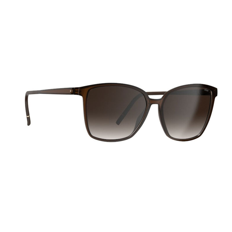 Occhiale da Sole Silhouette, Modello: Juniper3196 Colore: 6030