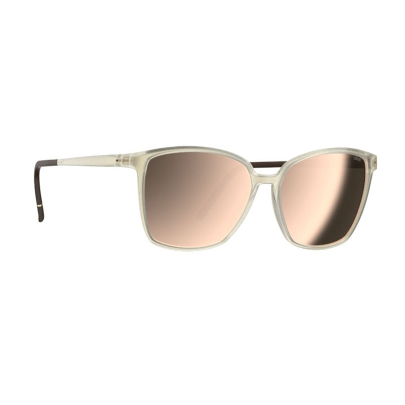 Occhiale da Sole Silhouette, Modello: Juniper3196 Colore: 8530