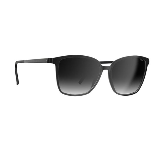 Occhiale da Sole Silhouette, Modello: Juniper3196 Colore: 9060