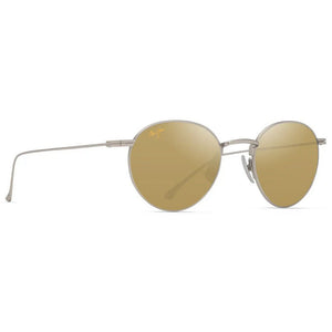 Occhiale da Sole Maui Jim, Modello: Kaapeha Colore: MM691005