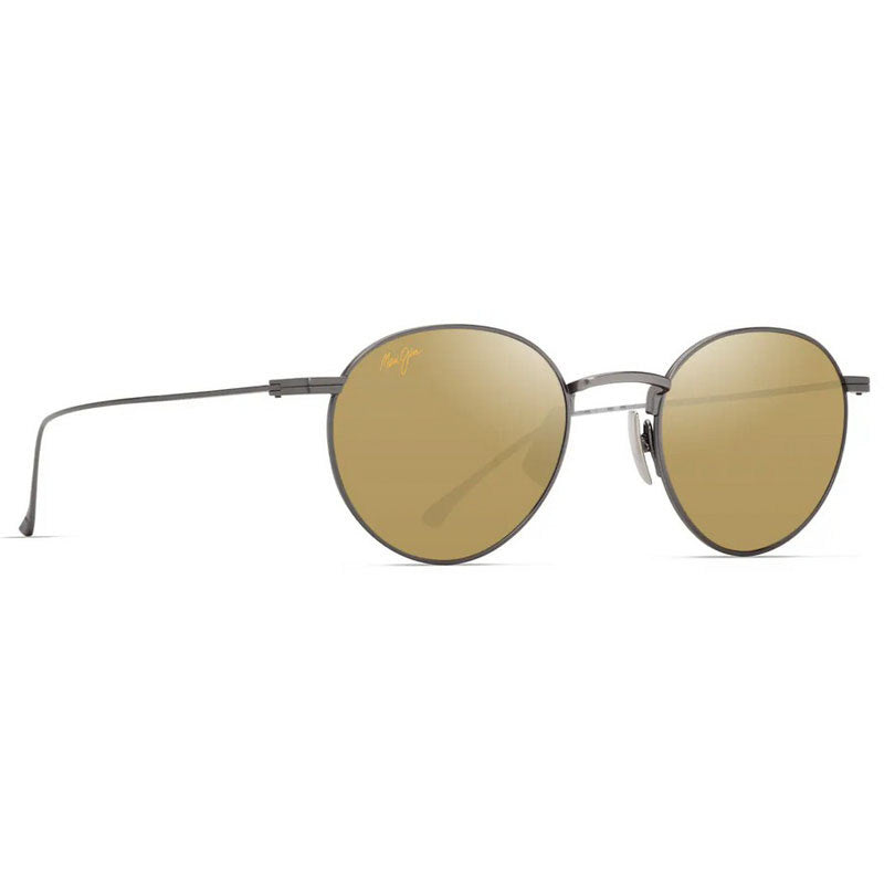 Occhiale da Sole Maui Jim, Modello: Kaapeha Colore: MM691006