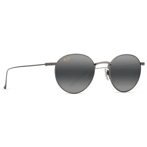Occhiale da Sole Maui Jim, Modello: Kaapeha Colore: MM691011