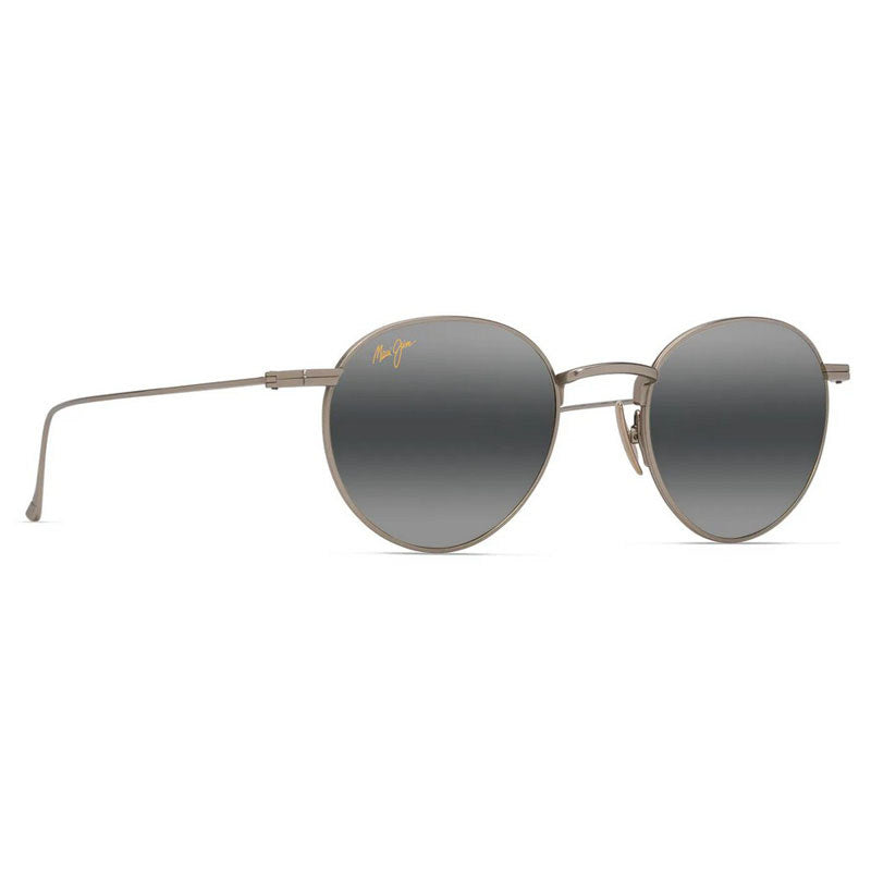 Occhiale da Sole Maui Jim, Modello: Kaapeha Colore: MM691012