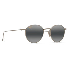 Carica l'immagine nel visualizzatore di Gallery, Occhiale da Sole Maui Jim, Modello: Kaapeha Colore: MM691012