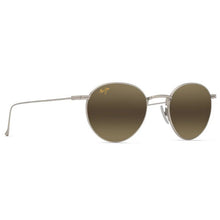 Carica l&#39;immagine nel visualizzatore di Gallery, Occhiale da Sole Maui Jim, Modello: Kaapeha Colore: MM691013