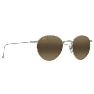 Occhiale da Sole Maui Jim, Modello: Kaapeha Colore: MM691013