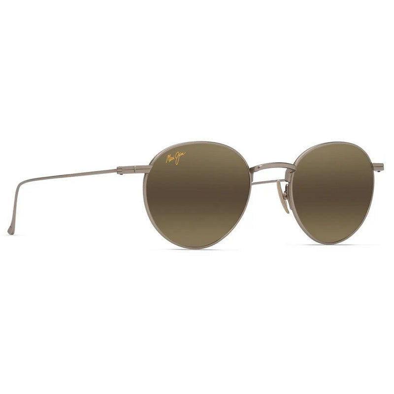 Occhiale da Sole Maui Jim, Modello: Kaapeha Colore: MM691015