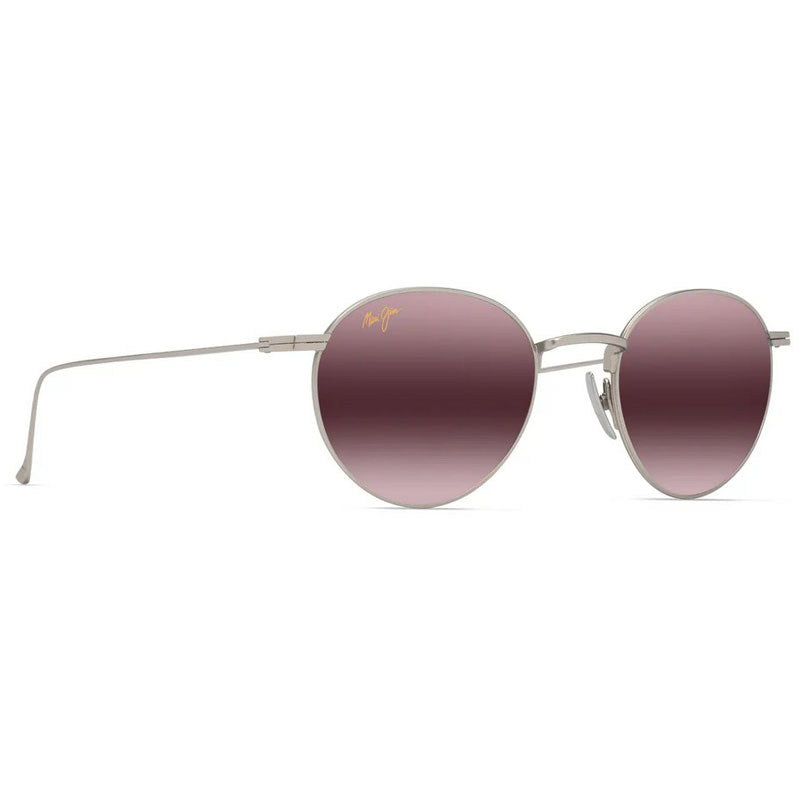 Occhiale da Sole Maui Jim, Modello: Kaapeha Colore: MM691016