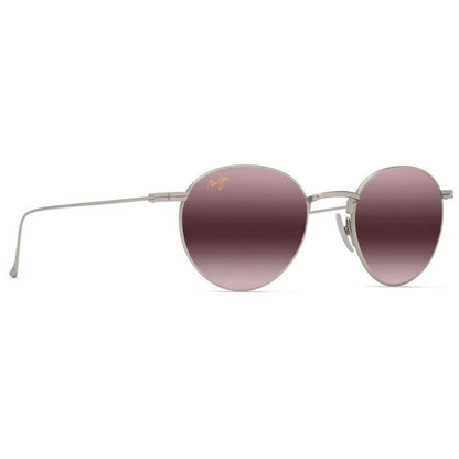 Occhiale da Sole Maui Jim, Modello: Kaapeha Colore: MM691016