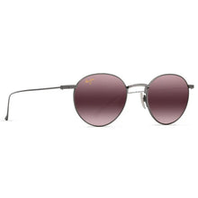 Carica l&#39;immagine nel visualizzatore di Gallery, Occhiale da Sole Maui Jim, Modello: Kaapeha Colore: MM691017
