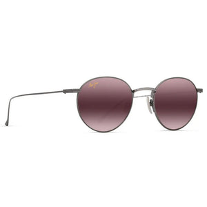 Occhiale da Sole Maui Jim, Modello: Kaapeha Colore: MM691017