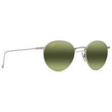 Carica l&#39;immagine nel visualizzatore di Gallery, Occhiale da Sole Maui Jim, Modello: Kaapeha Colore: MM691019