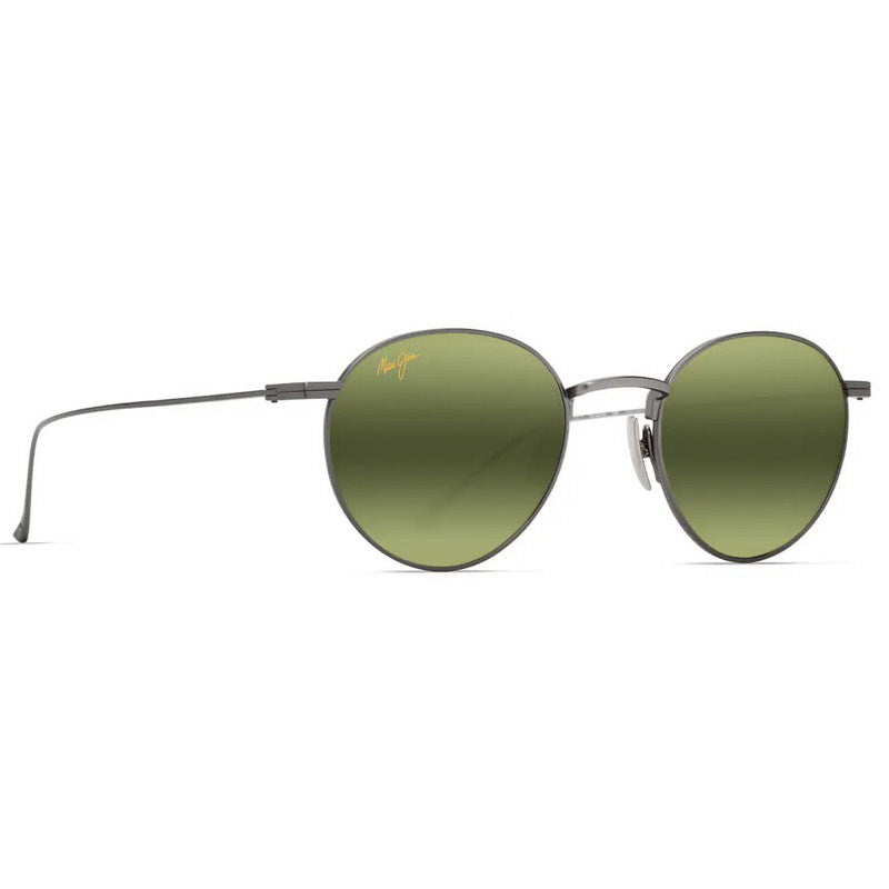 Occhiale da Sole Maui Jim, Modello: Kaapeha Colore: MM691020