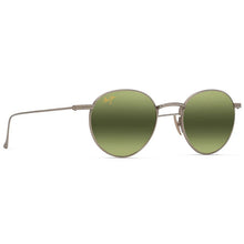 Carica l&#39;immagine nel visualizzatore di Gallery, Occhiale da Sole Maui Jim, Modello: Kaapeha Colore: MM691021