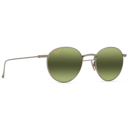 Occhiale da Sole Maui Jim, Modello: Kaapeha Colore: MM691021