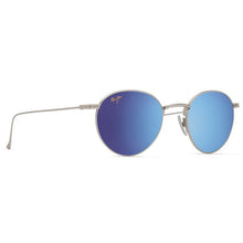 Carica l&#39;immagine nel visualizzatore di Gallery, Occhiale da Sole Maui Jim, Modello: Kaapeha Colore: MM691022