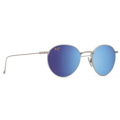 Occhiale da Sole Maui Jim, Modello: Kaapeha Colore: MM691022