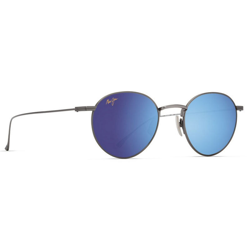 Occhiale da Sole Maui Jim, Modello: Kaapeha Colore: MM691023
