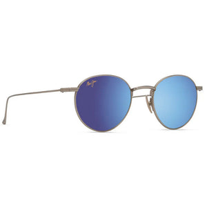 Occhiale da Sole Maui Jim, Modello: Kaapeha Colore: MM691024