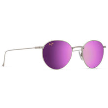 Carica l&#39;immagine nel visualizzatore di Gallery, Occhiale da Sole Maui Jim, Modello: Kaapeha Colore: MM691025