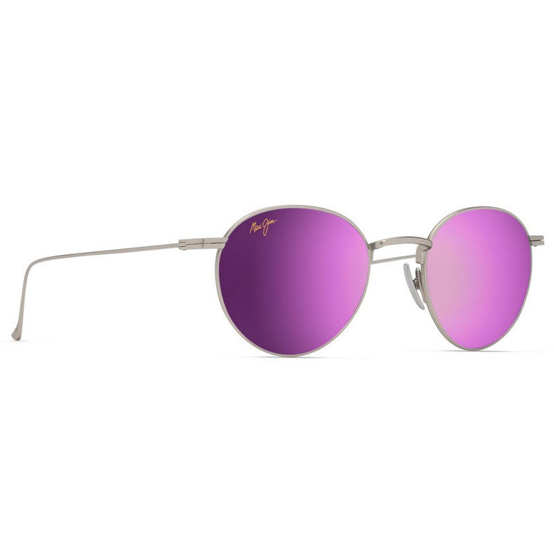 Occhiale da Sole Maui Jim, Modello: Kaapeha Colore: MM691025
