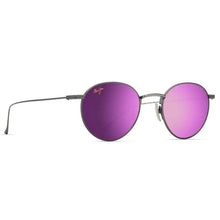 Carica l'immagine nel visualizzatore di Gallery, Occhiale da Sole Maui Jim, Modello: Kaapeha Colore: MM691026